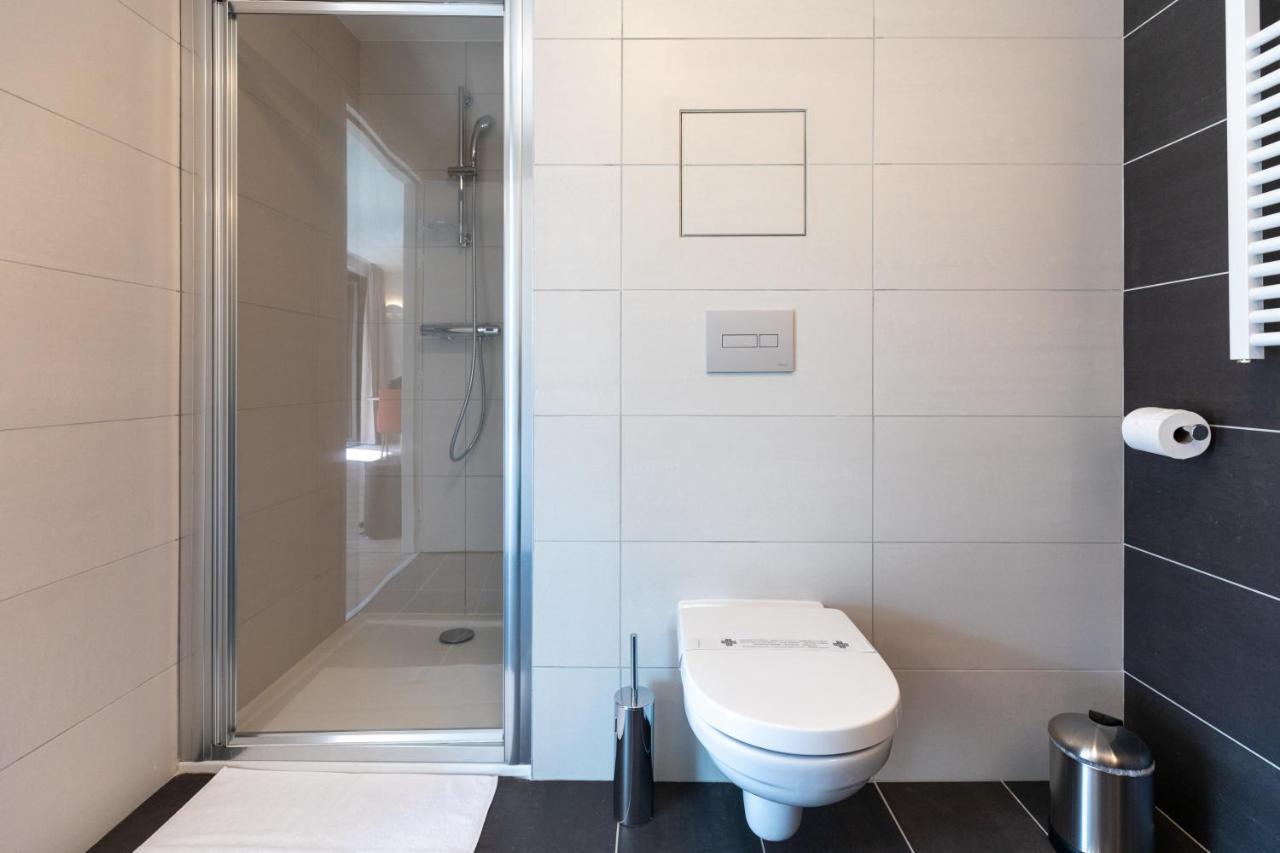 Thermae 4* Nancy