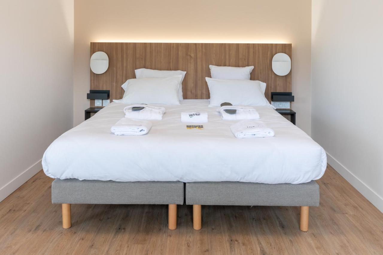Thermae 4*